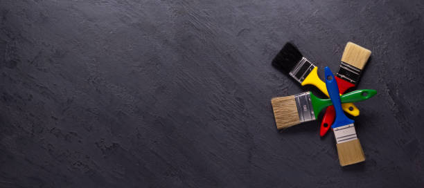 Best Mold Prevention Services  in Genola, UT