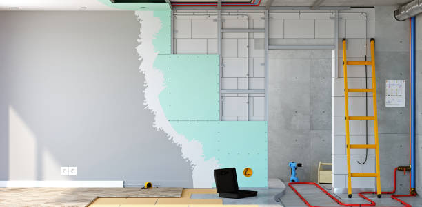 Best Emergency Mold Remediation  in Genola, UT