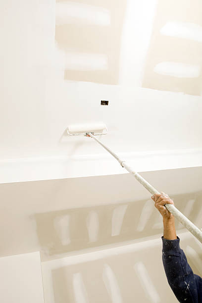 Best Comprehensive Air Testing for Mold Contaminants  in Genola, UT
